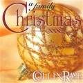 collin raye - The Christmas Song