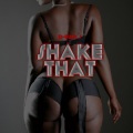 D-Buck - Shake That