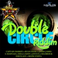 Boom Steppa - Bike Ride