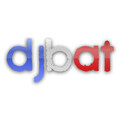 Dj Bat - The Beat Conductor (Club Mix)