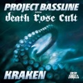 Project Bassline、Edward Craig、Various Artists - Kraken