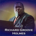 Richard 