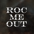 Back、Forth - Roc Me Out