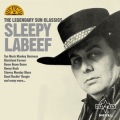 Sleepy LaBeef - Good Rockin' Boogie