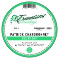 Patrick Chardronnet - Eve By Day