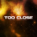 Richmond Octaves - Too Close