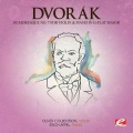 Oliver Colbentson、Erich Appel - Humoresque No. 7 for Violin and Piano in G-Flat Major, Op. 101