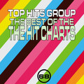 Top Hits Group - Ballad of Bonnie and Clyde