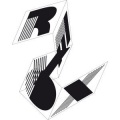 Ricky Montanari、Matteo Gatti - Things are Changin'