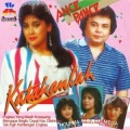 Ance、Pance F Pondaag、Pance - Katakanlah