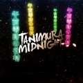 Tanimura Midnight - The Six