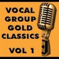 the four aces - Heart & Soul