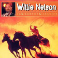 Willie Nelson - Mr Record Man