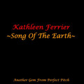 kathleen ferrier - Das Trinklied Vom Jammer Der Erde
