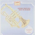 lennie tristano - Darn That Dream 1