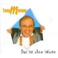 Das ist ohne Worte