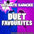 Ultimate Karaoke: Duet Favourites