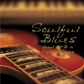 The New Blues Collective - Chicago City Blues