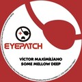 Victor Maximiliano - How Could I...