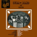 laba sosseh、Mar Seck、Youssou N'Dour - Ridialo