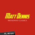 matt dennis - Ole Butterrmilk Sky