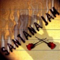 Santana - As The Years Go Passing By