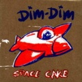 Dim Dim - Astral Cruise