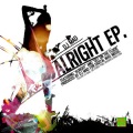 Dj Mad - Get On The Floor (Original mix)