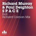Richard Murray - Space