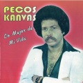 Pecos Kanvas - Tu Cariño Se Me Va