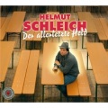 helmut schmidt - Der Jakobsweg