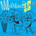 Mariachi Mexico - Las Ma?Anitas