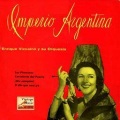 Imperio Argentina - Carceleras Del Puerto