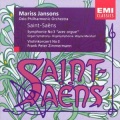Frank Peter Zimmermann - 1er Mvt Allegro Non Troppo (Conc Vl N3 Si Min Op61