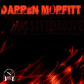 Darren Morfitt - Massive Groove (Original Mix)
