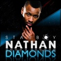 Starboy Nathan - Diamonds (Radio Edit)