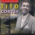 Tito Cortes - Si Te Vas
