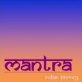 Kamalesh Patel、mantra、Gurjit Delay、Martin Smith - Calling for Love