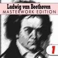 W.Gieseking - Concerto for Piano and Orchestra No. 5 Op. 73-A Allegro