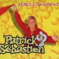 Patrick Sébastien - Joyeux Anniversaire