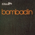 808 State - Marathon