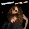 White Mystery - Hey Shirley