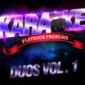Karaoké Playback Français - Il Venait D'avoir 18 Ans — Karaoké Avec Chant Témoin — Rendu Célèbre Par Dalida
