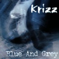 Krizz - As Long As I Have You
