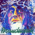 angelo branduardi - Bella Faccia
