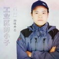 西屋 - 工业区的小子