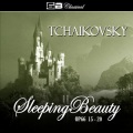 Victor Fedotov、Leningrad Philharmonic Orchestra - Act 2: the Vision: Pas D'action