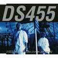 DS455 - STILL BELONG IN THA STREET(Ah yeeah)-Clean Ver.-