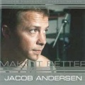 Jacob Andersen - Stop