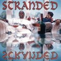 Stranded - Intro